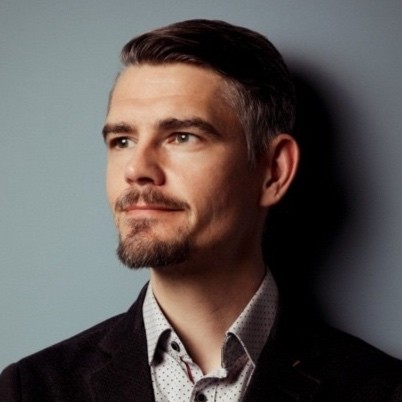 Ingo Eichhorst