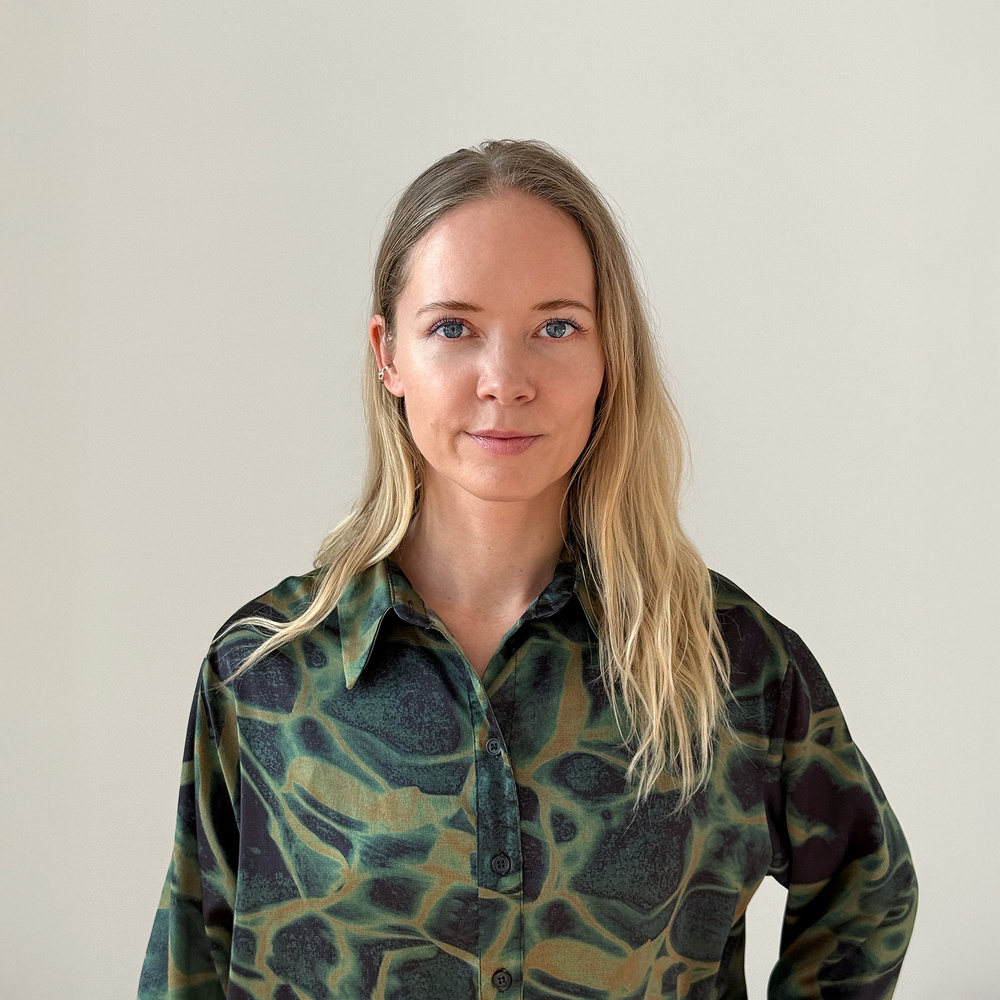 Pia Schuschies