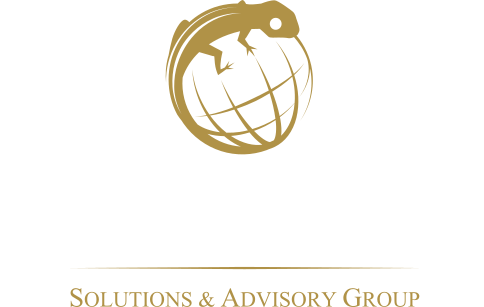 Adaptive Logo