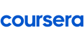 Coursera-Logo-scaled.png