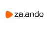 Zalando-Logo.wine_-scaled.png