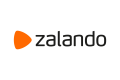 Zalando-Logo.wine_-scaled.png