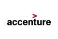 accenture-logo-2.png