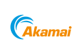 akamai_technologies-logo.png