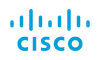 cisco_logo.png