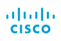 cisco_logo.png