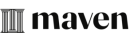 maven-logo-png_seeklogo-439196-e1750925570592.png